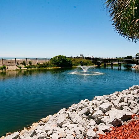 Myrtle Beach Resort A-326 외부 사진