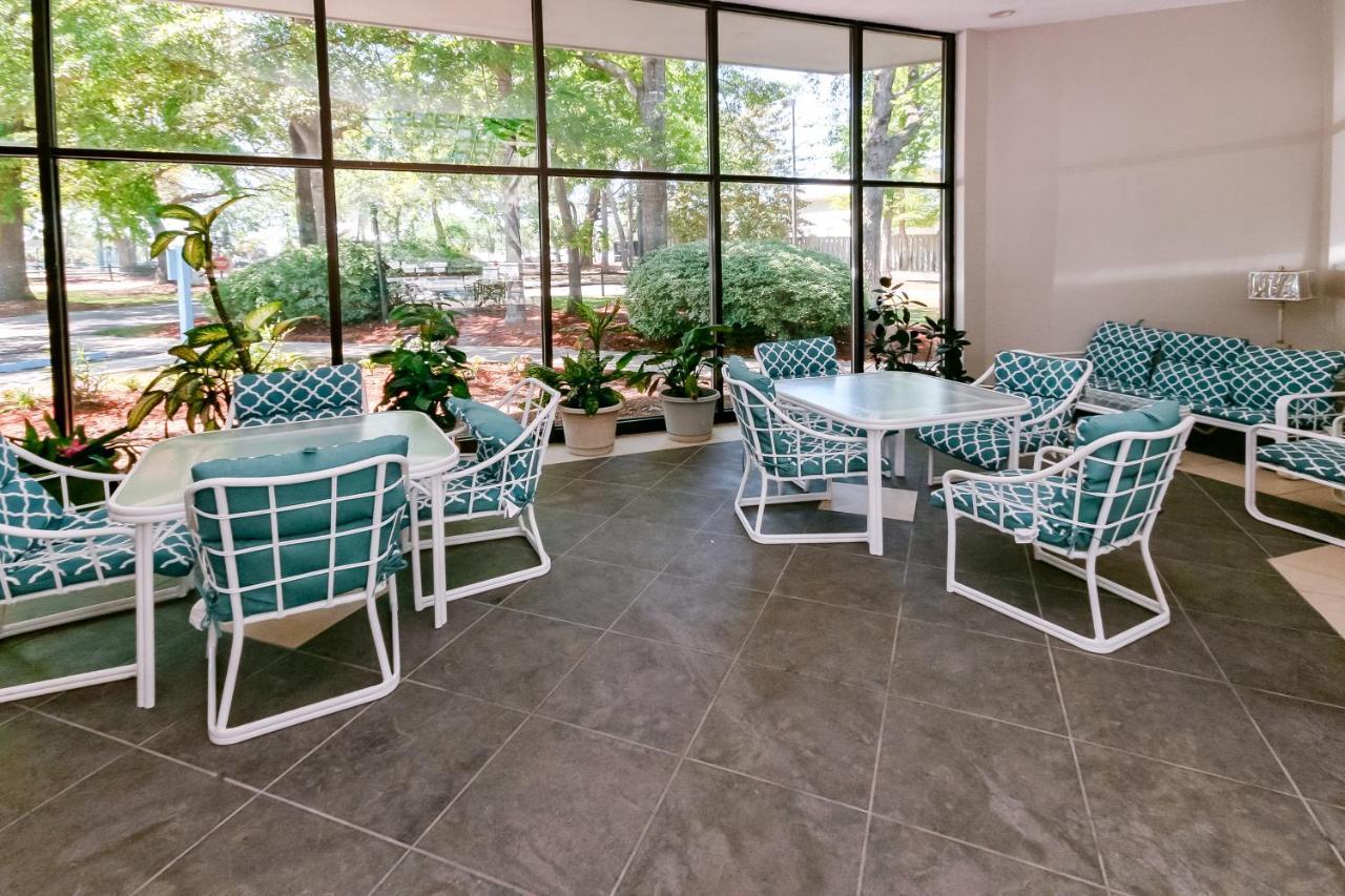 Myrtle Beach Resort A-326 외부 사진