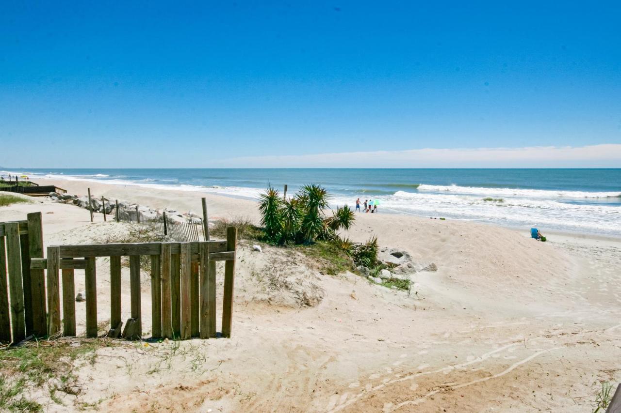 Myrtle Beach Resort A-326 외부 사진