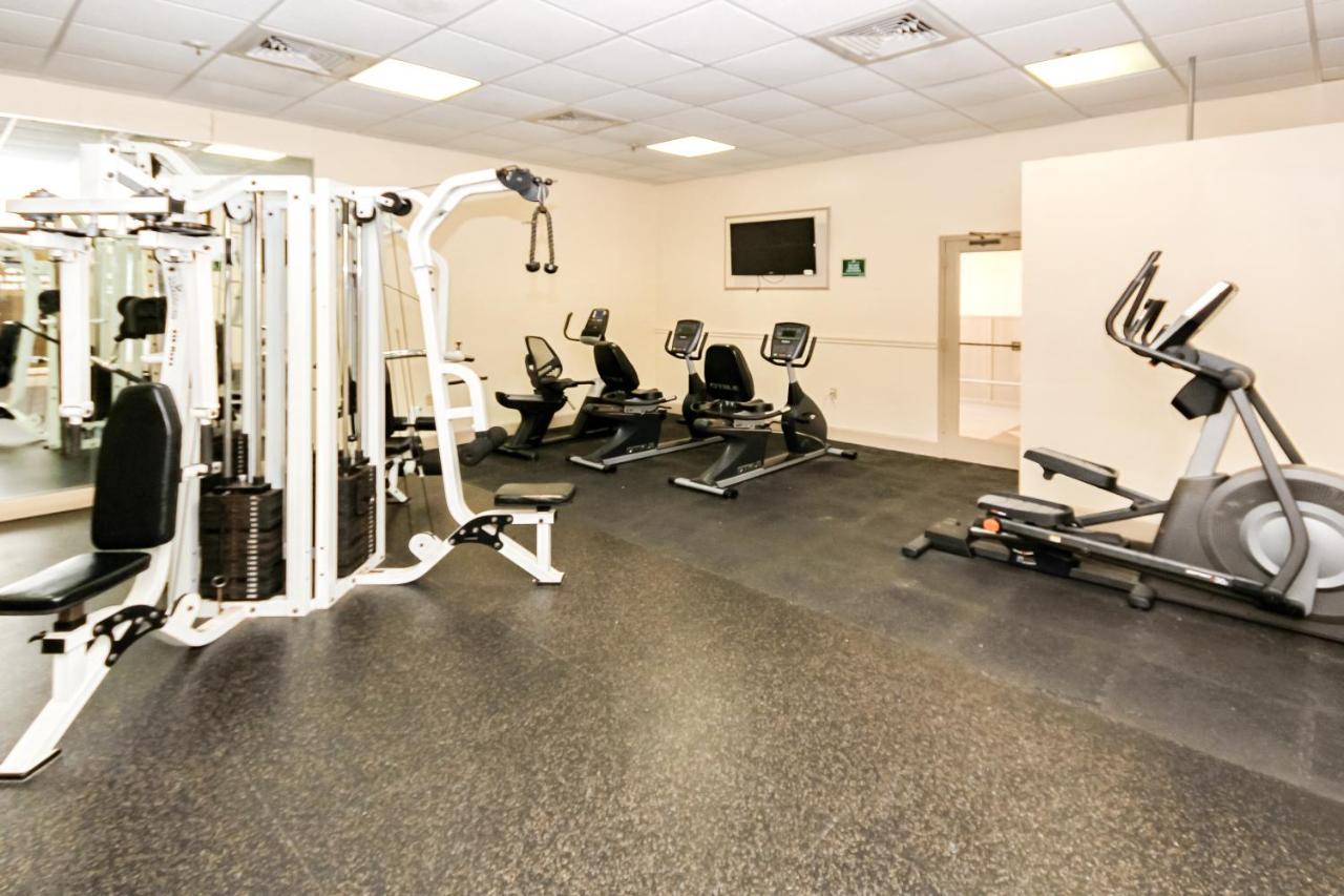 Myrtle Beach Resort A-326 외부 사진