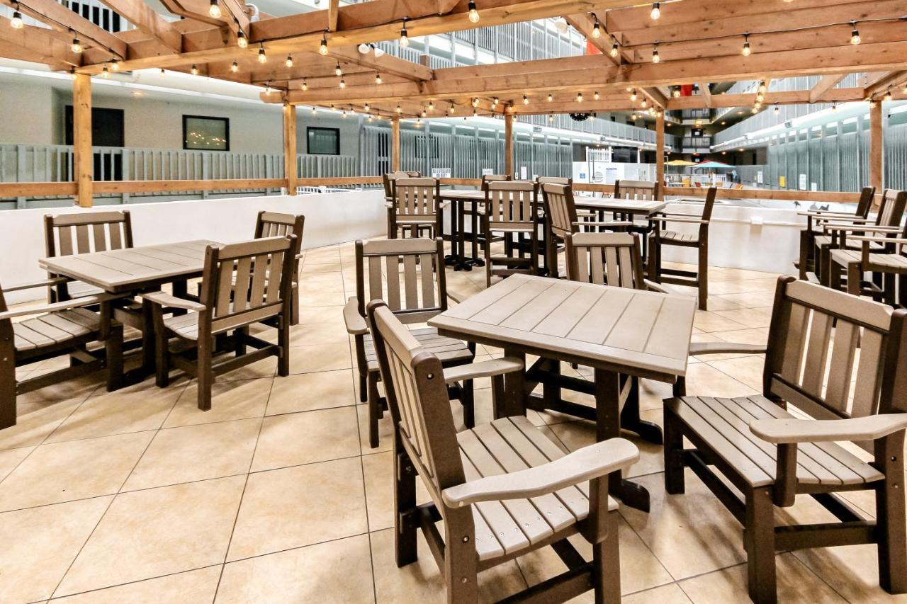Myrtle Beach Resort A-326 외부 사진