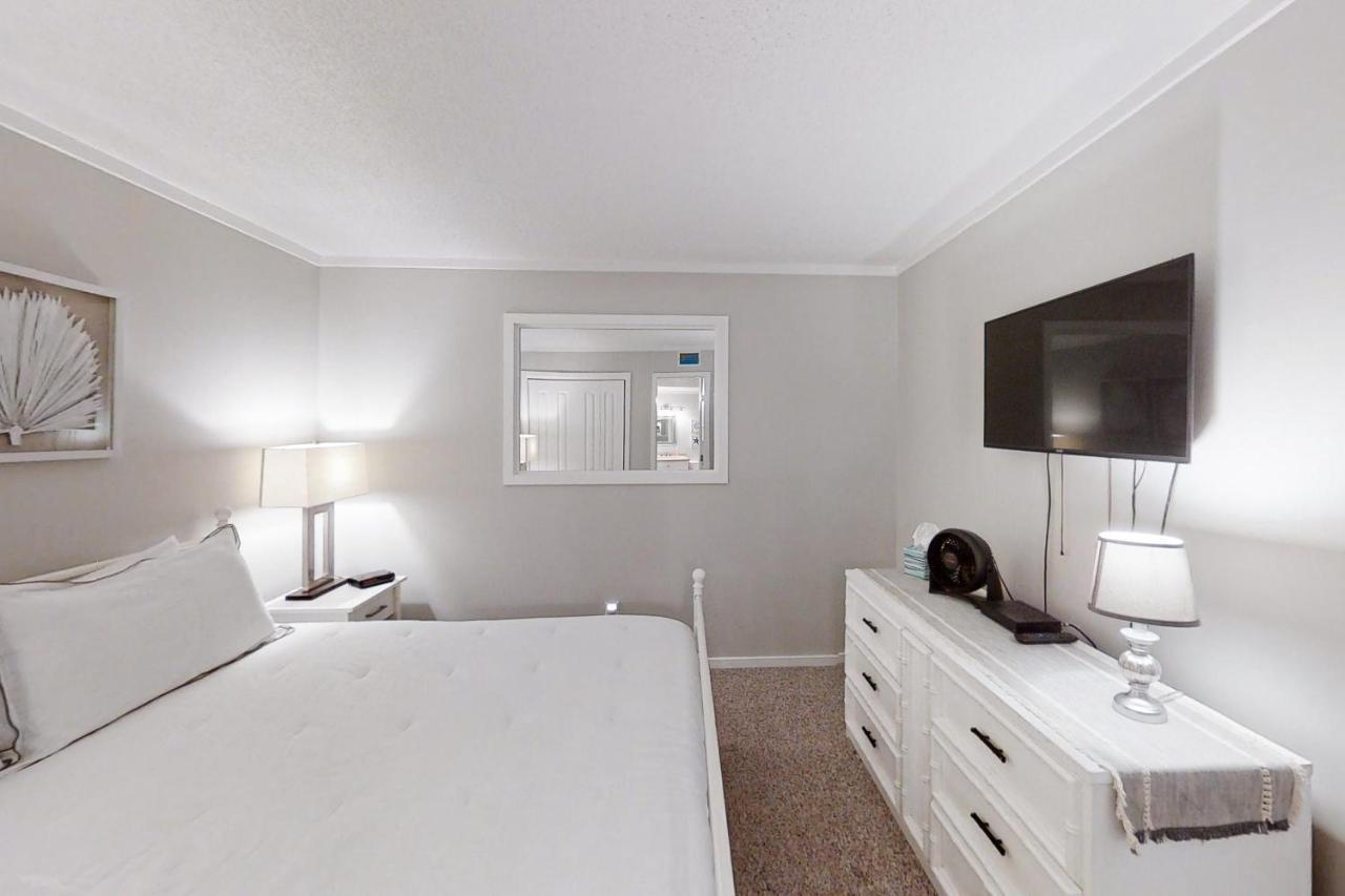 Myrtle Beach Resort A-326 외부 사진