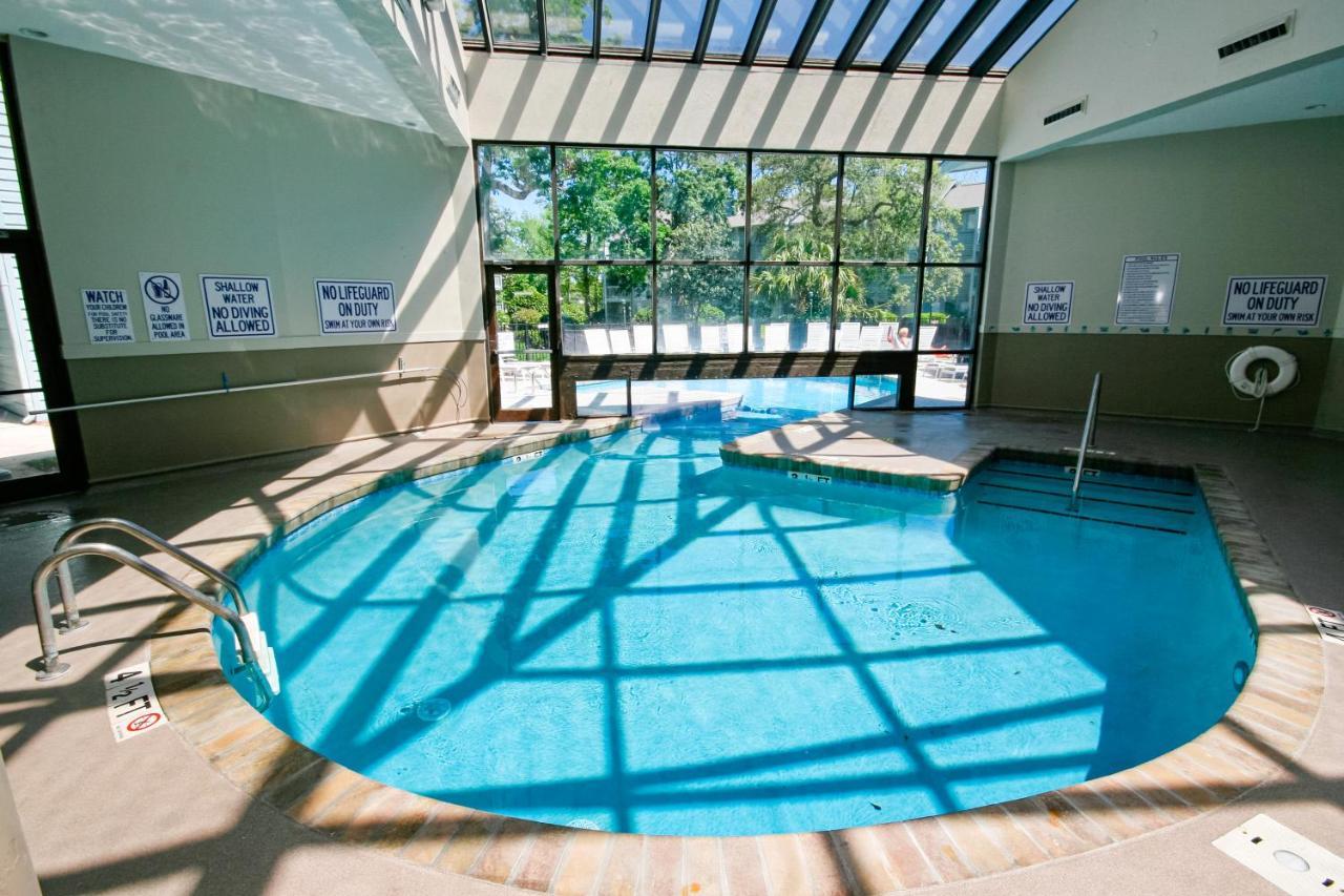 Myrtle Beach Resort A-326 외부 사진