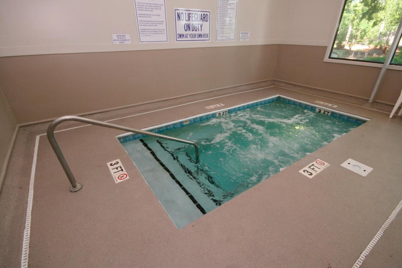 Myrtle Beach Resort A-326 외부 사진